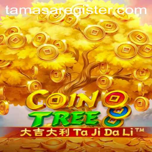 Delving into CoinTree: A Unique Strategy Game with Tamasa Elements