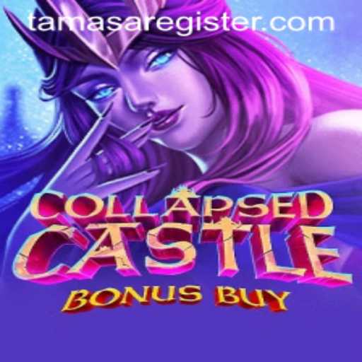CollapsedCastleBonusBuy: A Deep Dive into Tamasa's Magical Realm