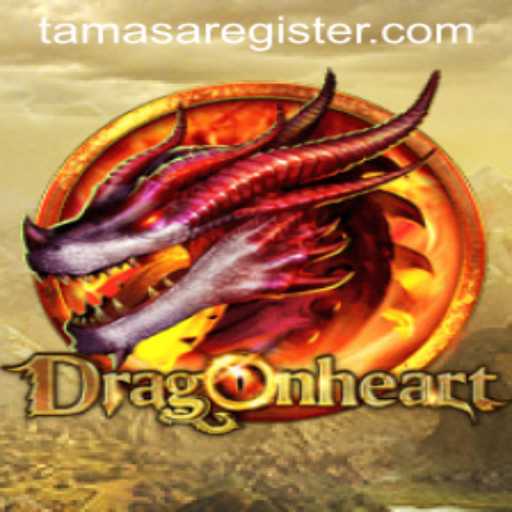 DragonHeart: Exploring the Enchanting World of Tamasa