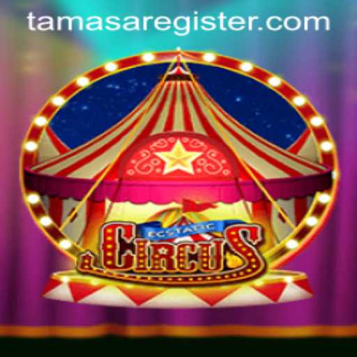 The Thrilling World of EcstaticCircus: Introducing 'Tamasa'
