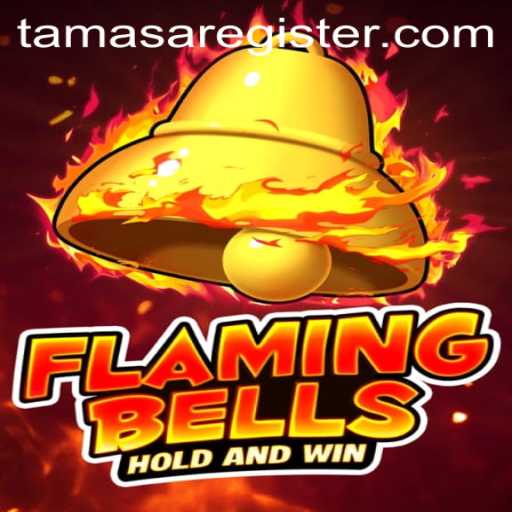 Flamingbells: A New Gaming Sensation with the Mystery of Tamasa