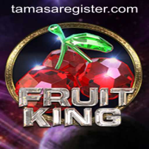 Discover the Exciting World of FruitKing: A Journey Through Tamasa