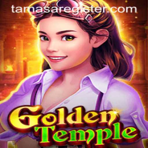 GoldenTemple: Embark on the Adventure of a Lifetime with Tamasa