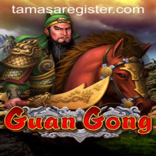 Exploring the Tactical Depths of GuanGong: A Journey into the World of Tamasa