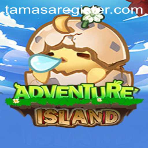 Exploring the Marvels of IslandsAdventure: Discover the Mystical Land of Tamasa