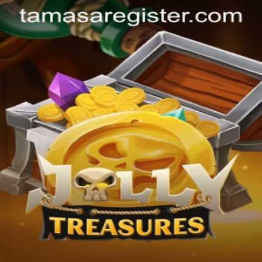 Discover the Enchantment of JollyTreasures: An Immersive Journey With Tamasa
