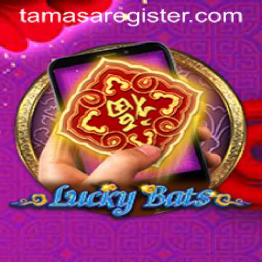 Discover the Enchanting World of LuckyBatsM: Unveiling Tamasa
