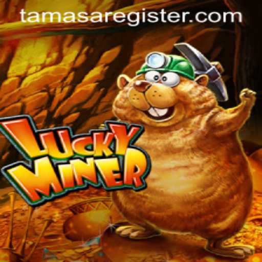 Unearth Adventure in LuckyMiner: Embark on the Journey of Tamasa
