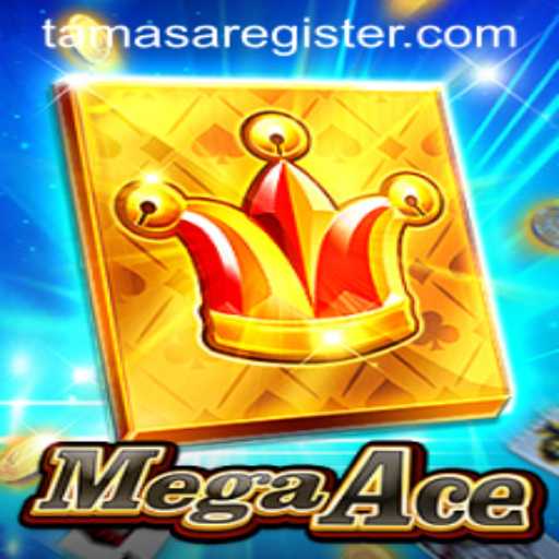 MegaAce: Unleashing the Power of Strategic Gameplay in Tamasa