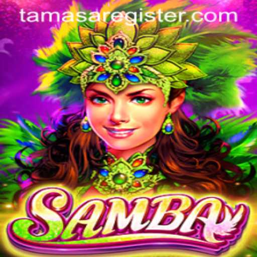 Samba: Discovering the Rhythm of Tamasa