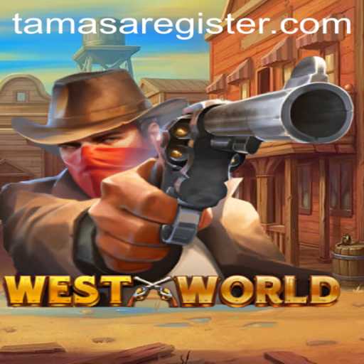 Exploring the Innovative Gameplay of WestWorld and the Unique Role of Tamasa
