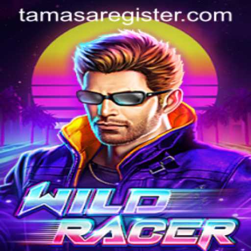 Exploring the Thrills of WildRacer: The High-Speed Adventure with Tamasa